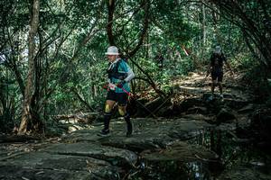 BIB: 
                            <button type="button" onclick="openModal(25865032)" class="btn btn-primary btn-sm float-right btn-popup" data-toggle="modal" data-target=".modal-high-quality">
                        <i class="fas fa-shopping-cart"></i> Add to Cart
                    </button>
                                            <button type="button" onclick="isThisMe(25865032, true)" class="btn btn-success btn-sm float-right btn-popup btn-isme hidden" data-toggle="tooltip" data-placement="bottom" title="นี่คือรูปของคุณใช่ไหม คลิกที่นี่เพื่อเอาเข้าอัลบั้ม">
                        <i class="fas fa-plus"></i> Add to album
                    </button>
                    <button type="button" onclick="isThisMe(25865032, false)" class="btn btn-warning btn-sm float-right btn-popup btn-isnotme hidden">
                        <i class="fas fa-ban"></i> Remove from album
                    </button>